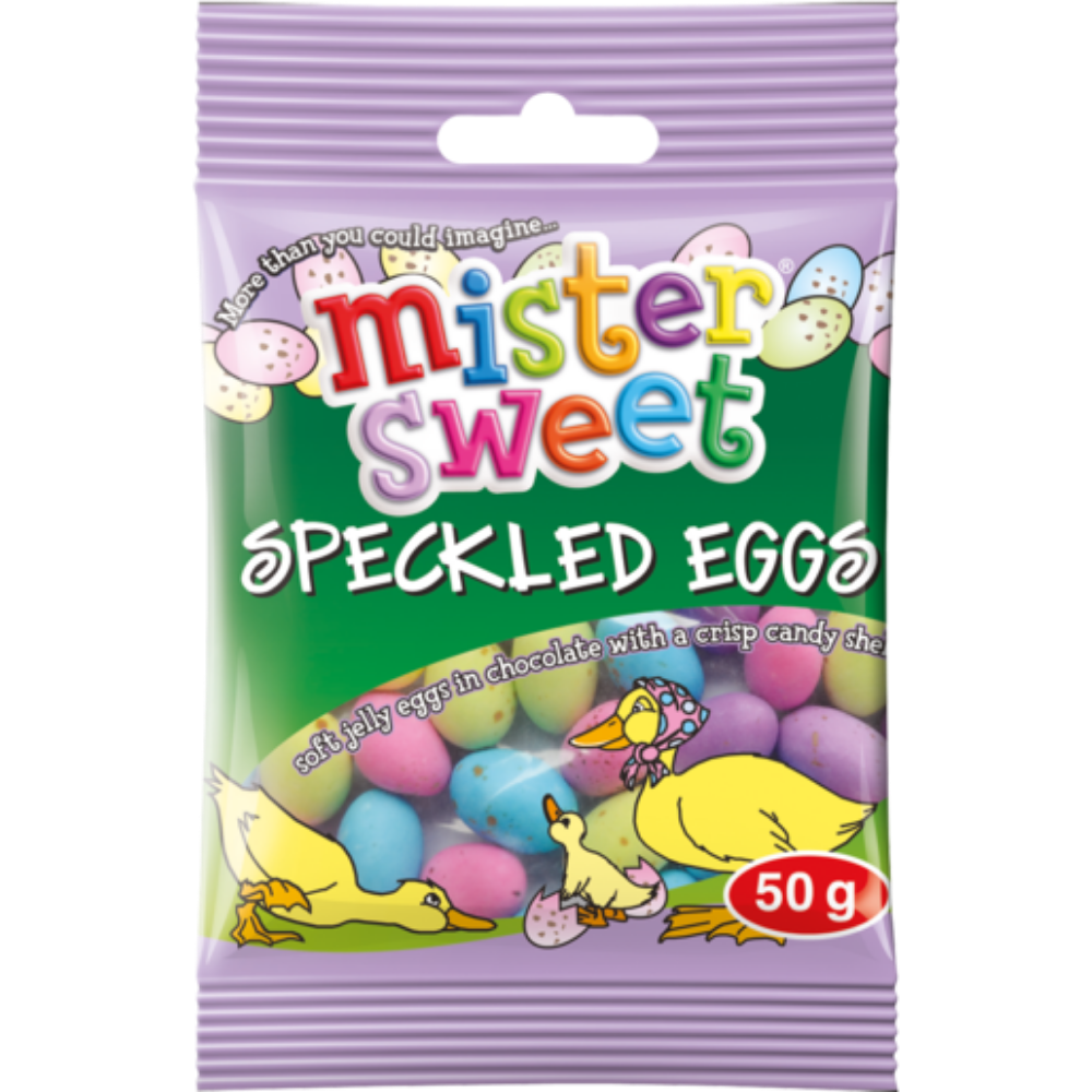 mr-sweet-speckled-eggs-50g-safari-meats-sa-shop