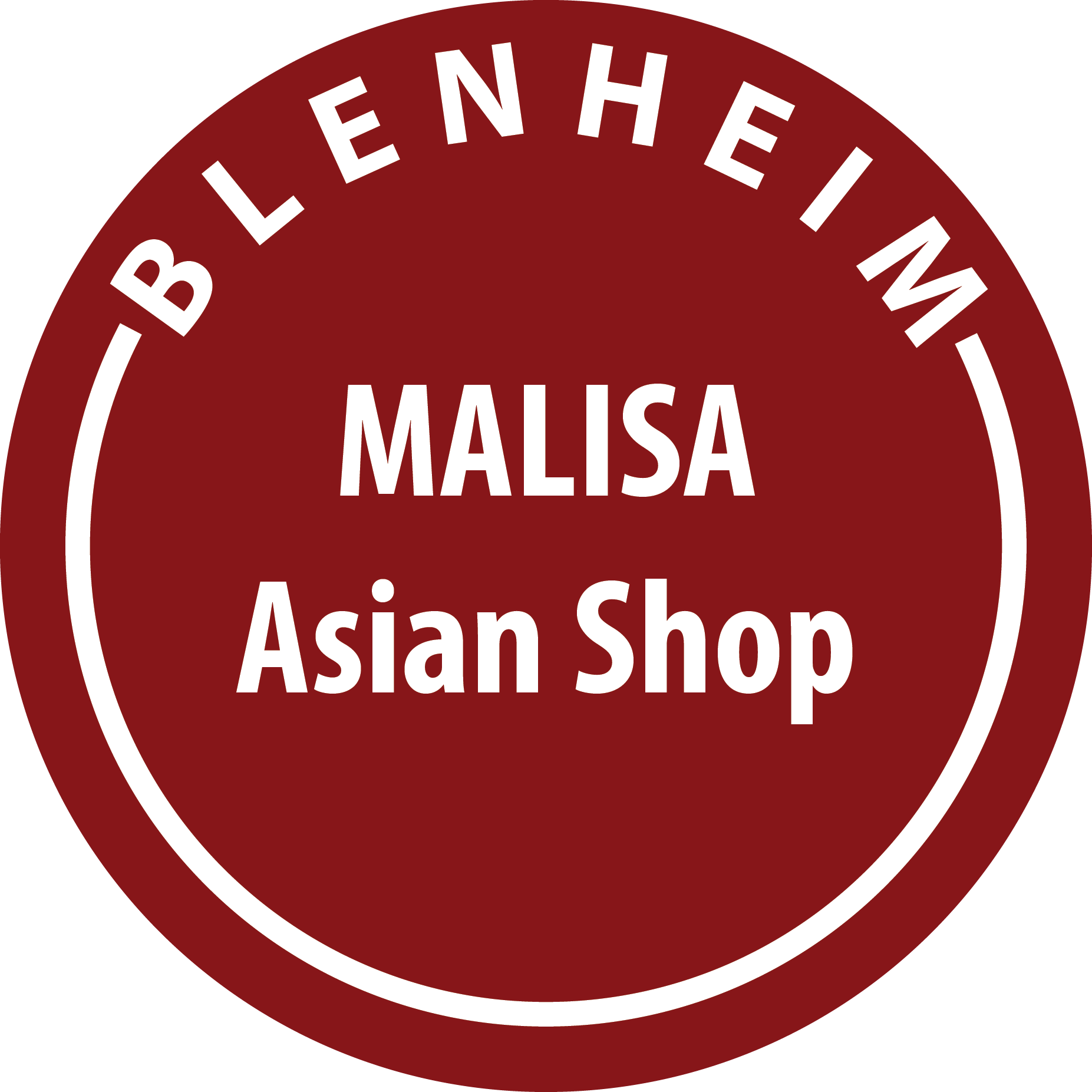 Malisa Asian Shop