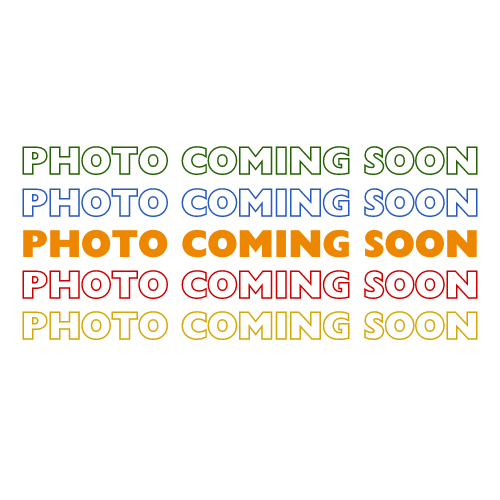 Photo Coming Soon